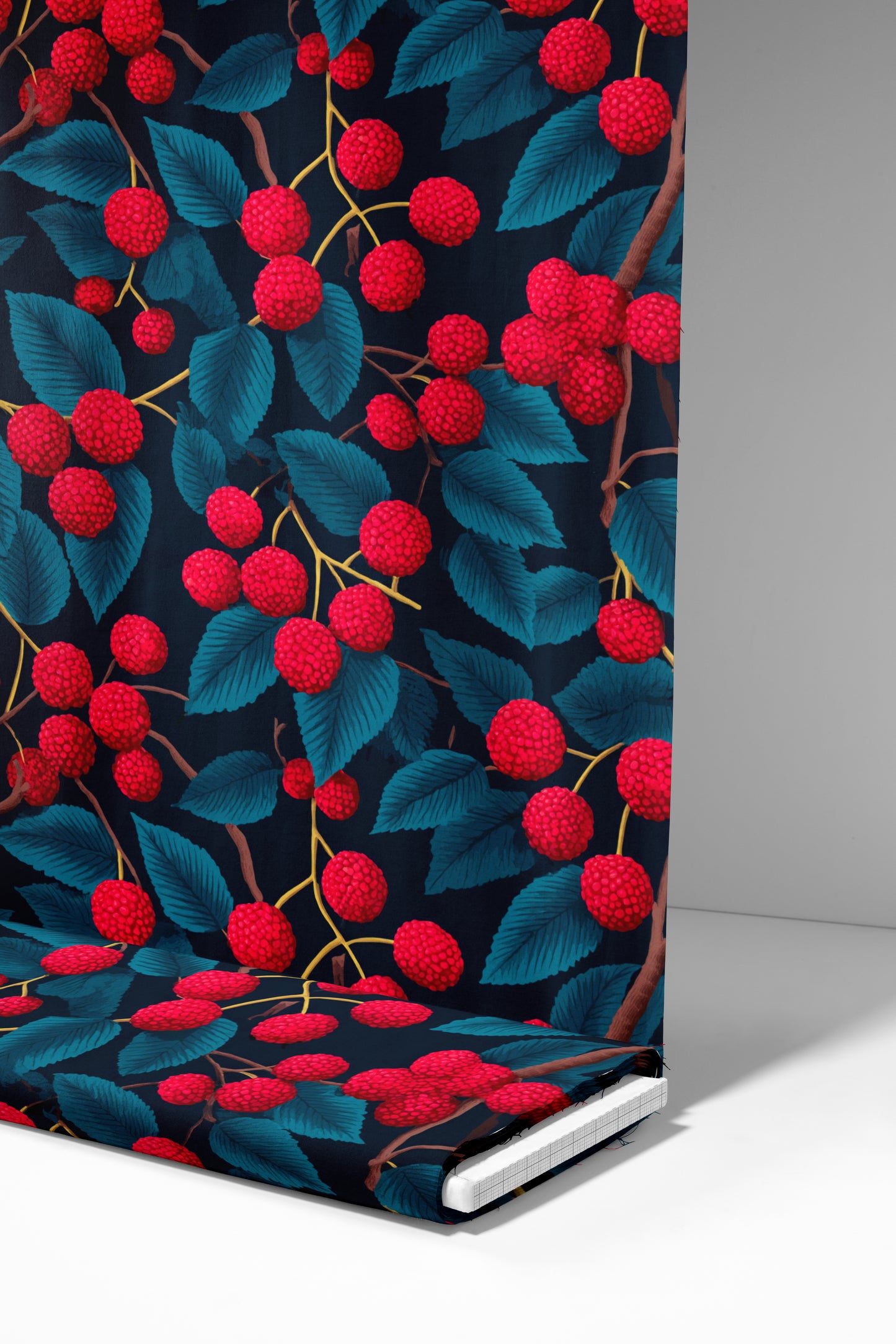 Berry Noir