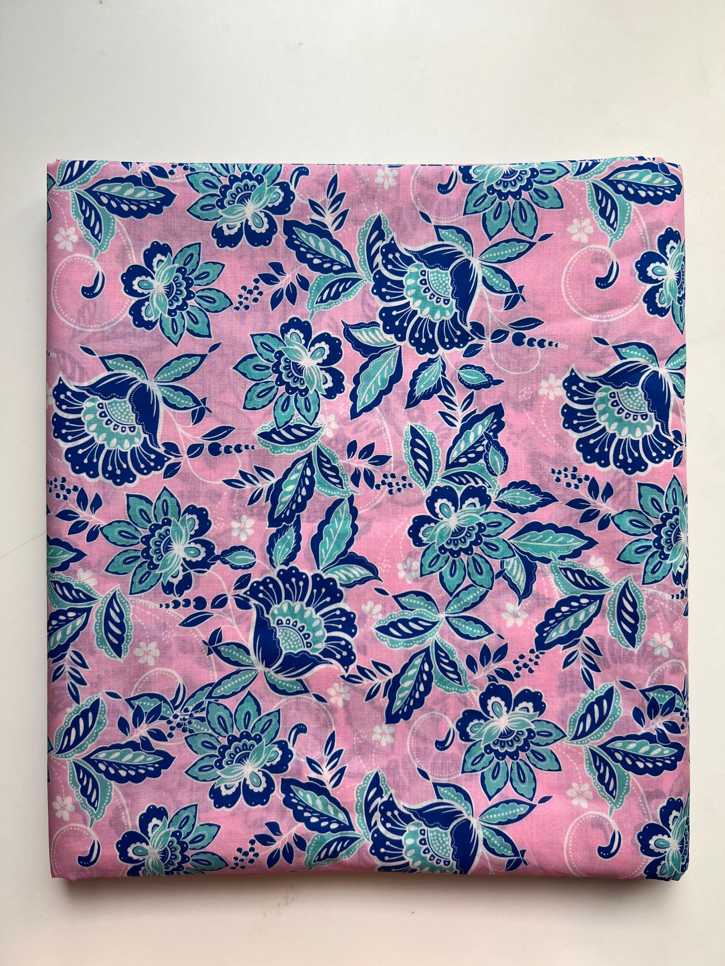 TH007 - 100% Cotton