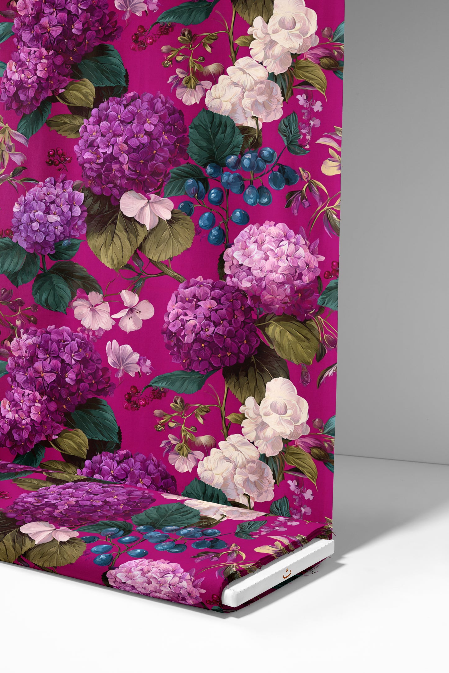 Botanical Escape