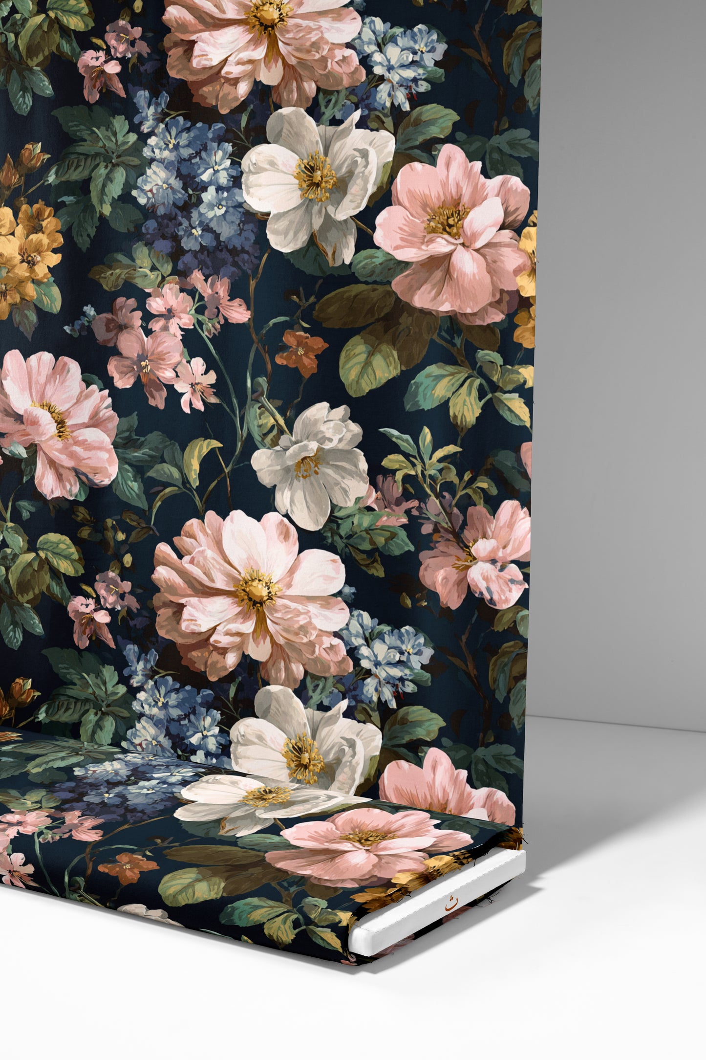 Petal Harmony