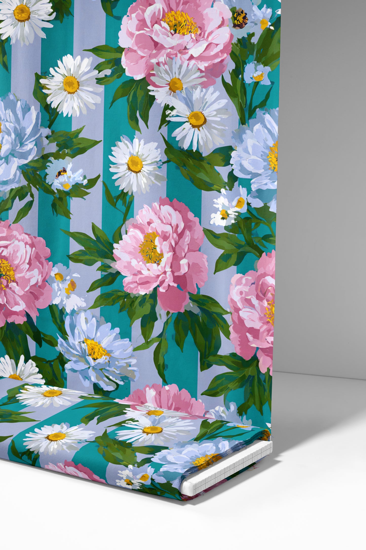 Belle Floraison