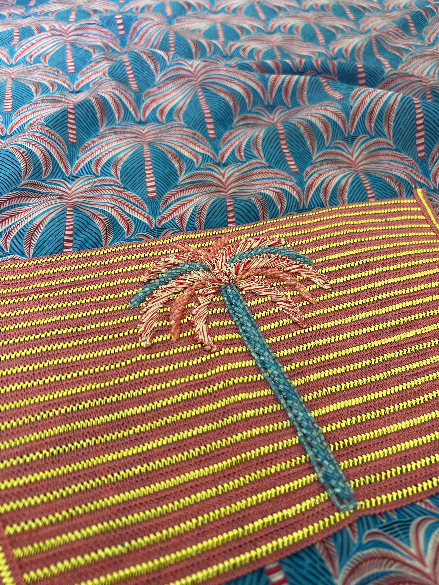 Talli Oasis
