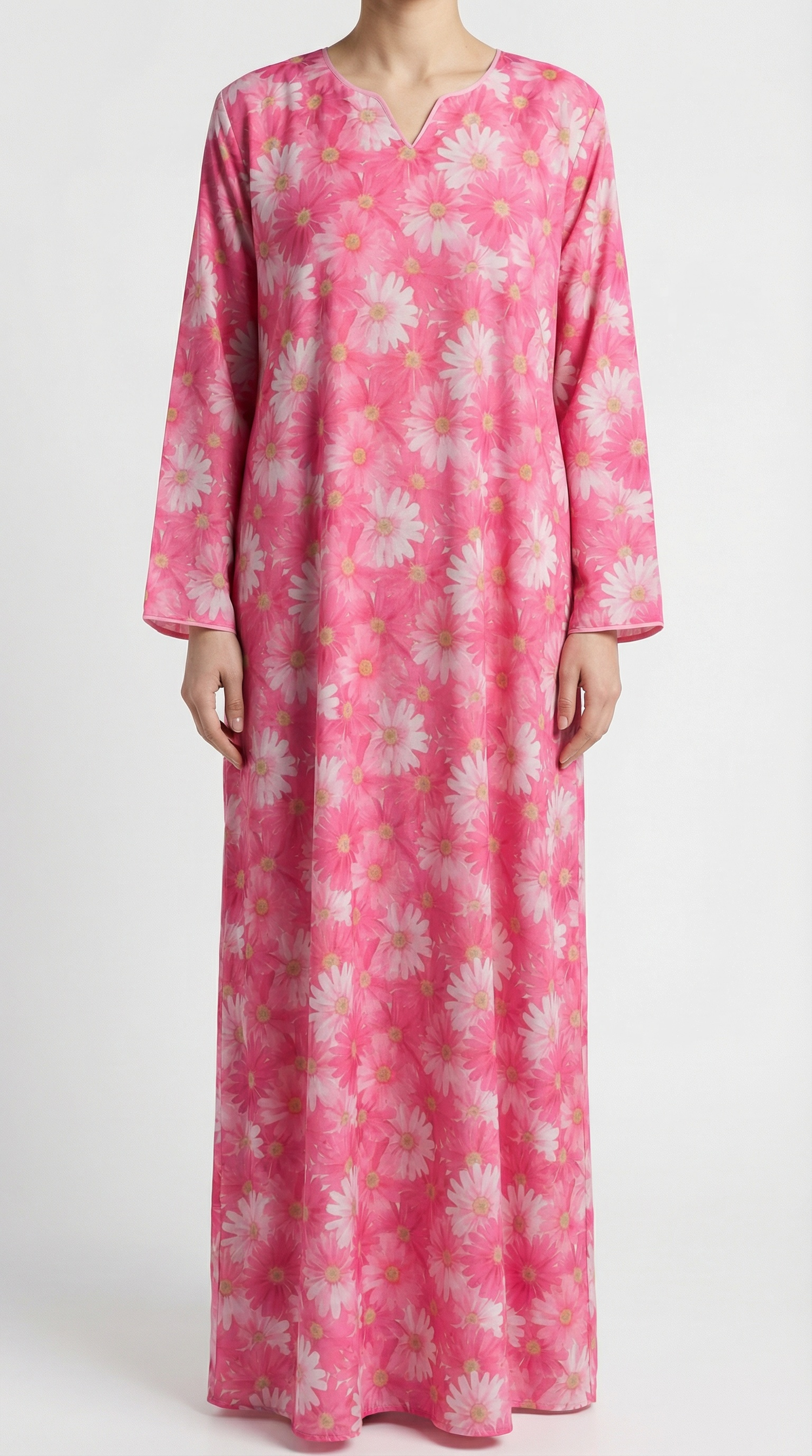 JALABIYAS (جلابيات)