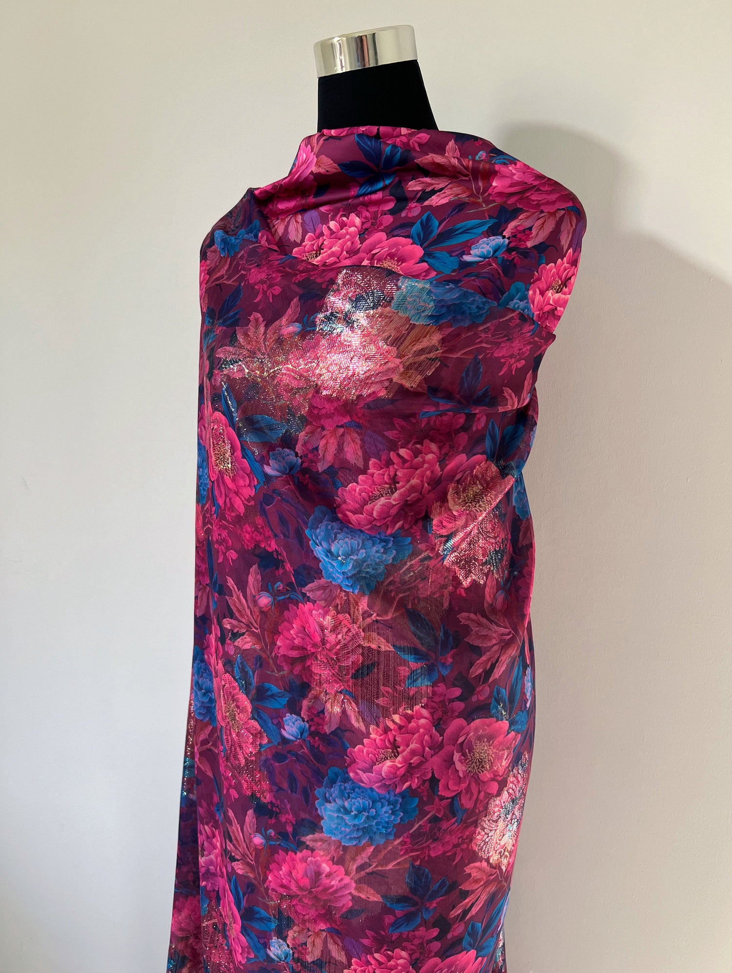 FABRICS