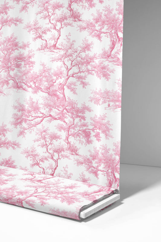 Cherry Blossom