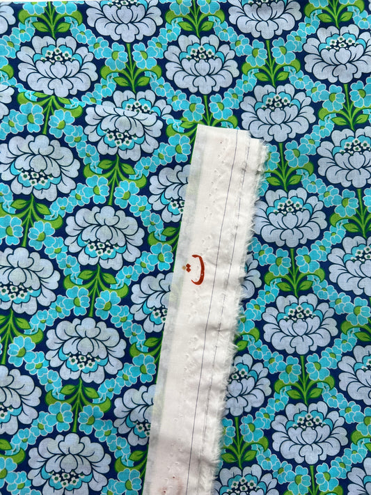 TH003 - 100% Cotton