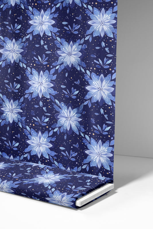Arctic Petals