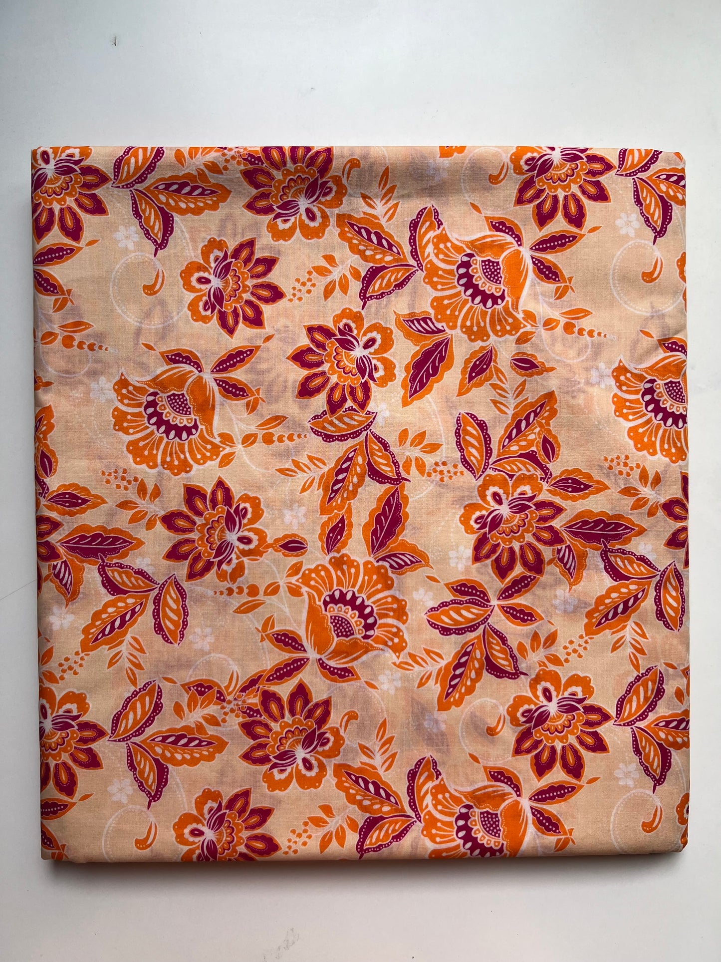 TH006 - 100% Cotton
