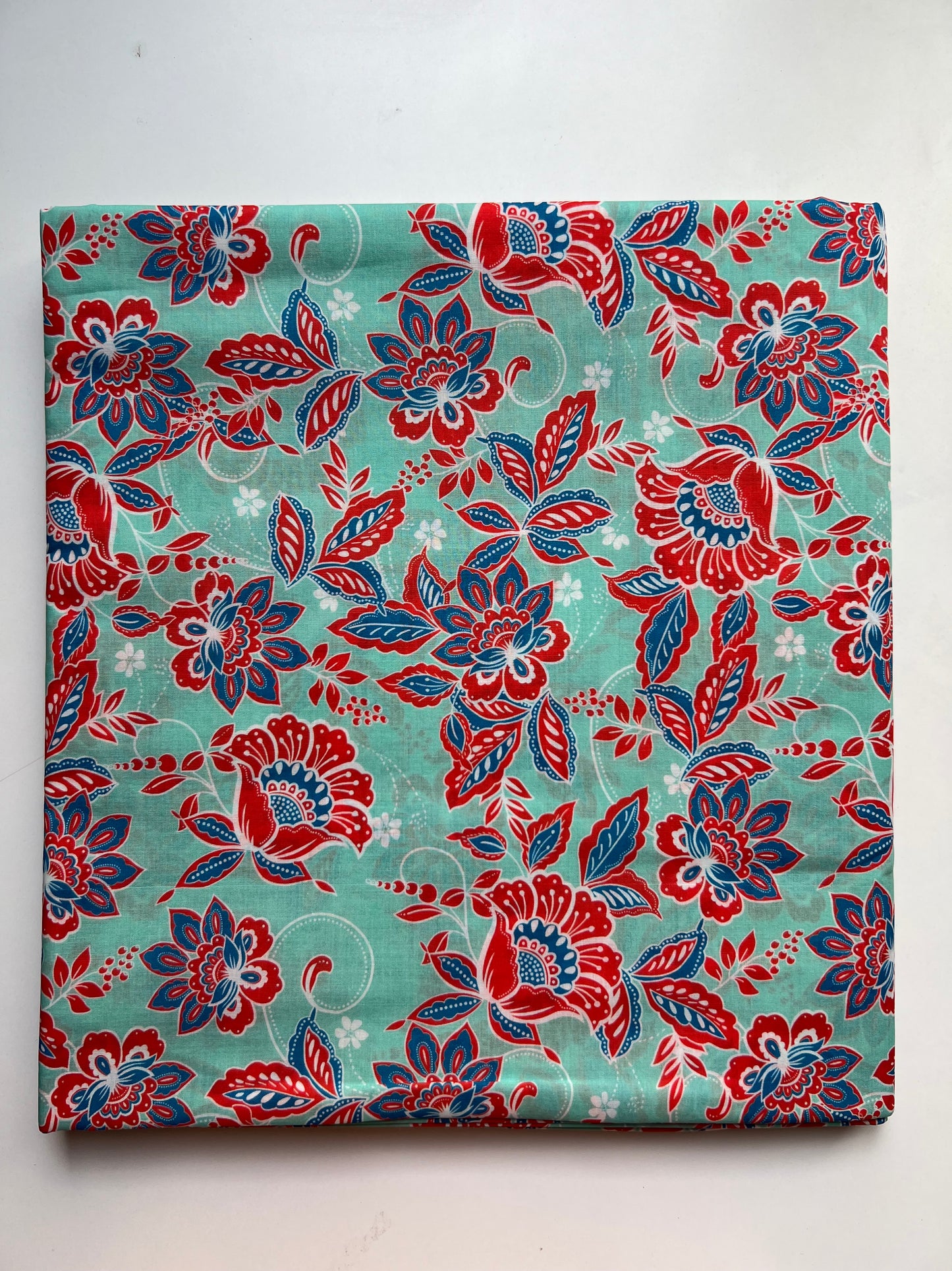 TH004 - 100% Cotton