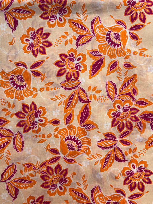 TH006 - 100% Cotton