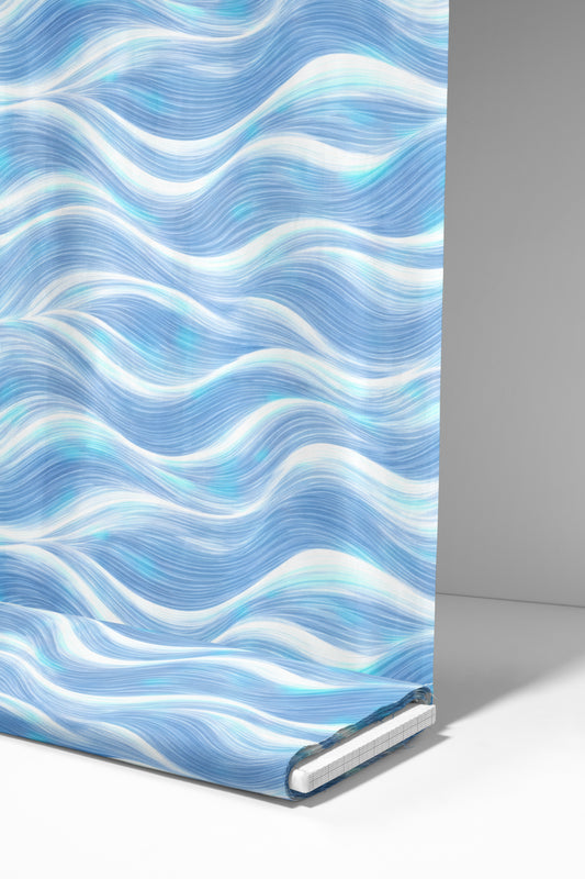Azure Drift
