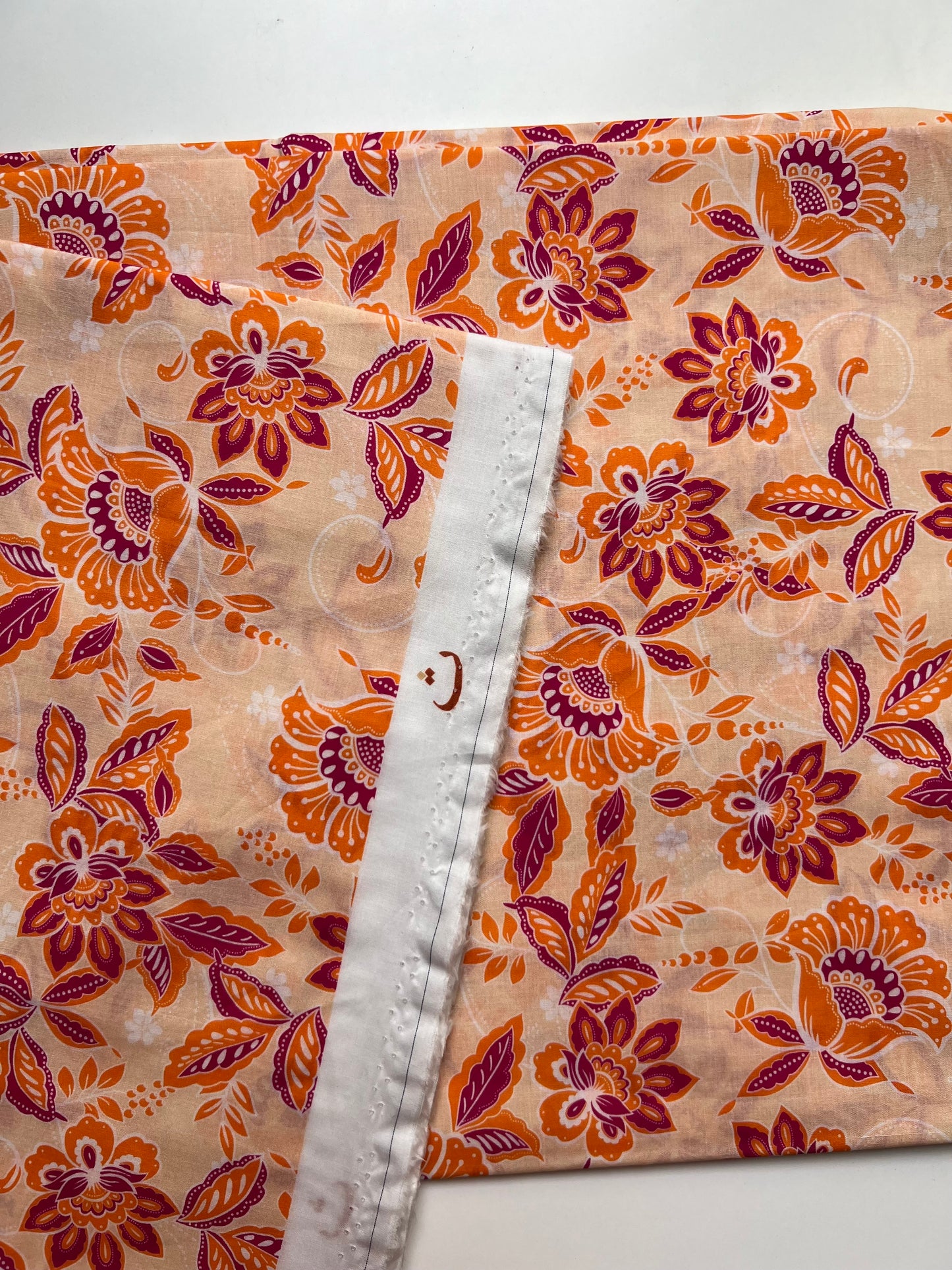TH006 - 100% Cotton