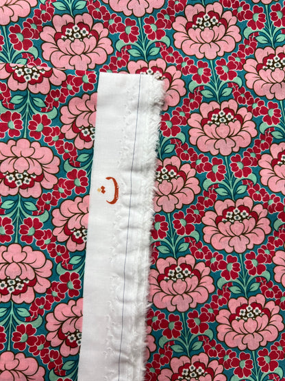 TH002 - 100% Cotton
