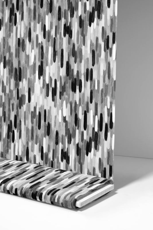 Monochrome Motion