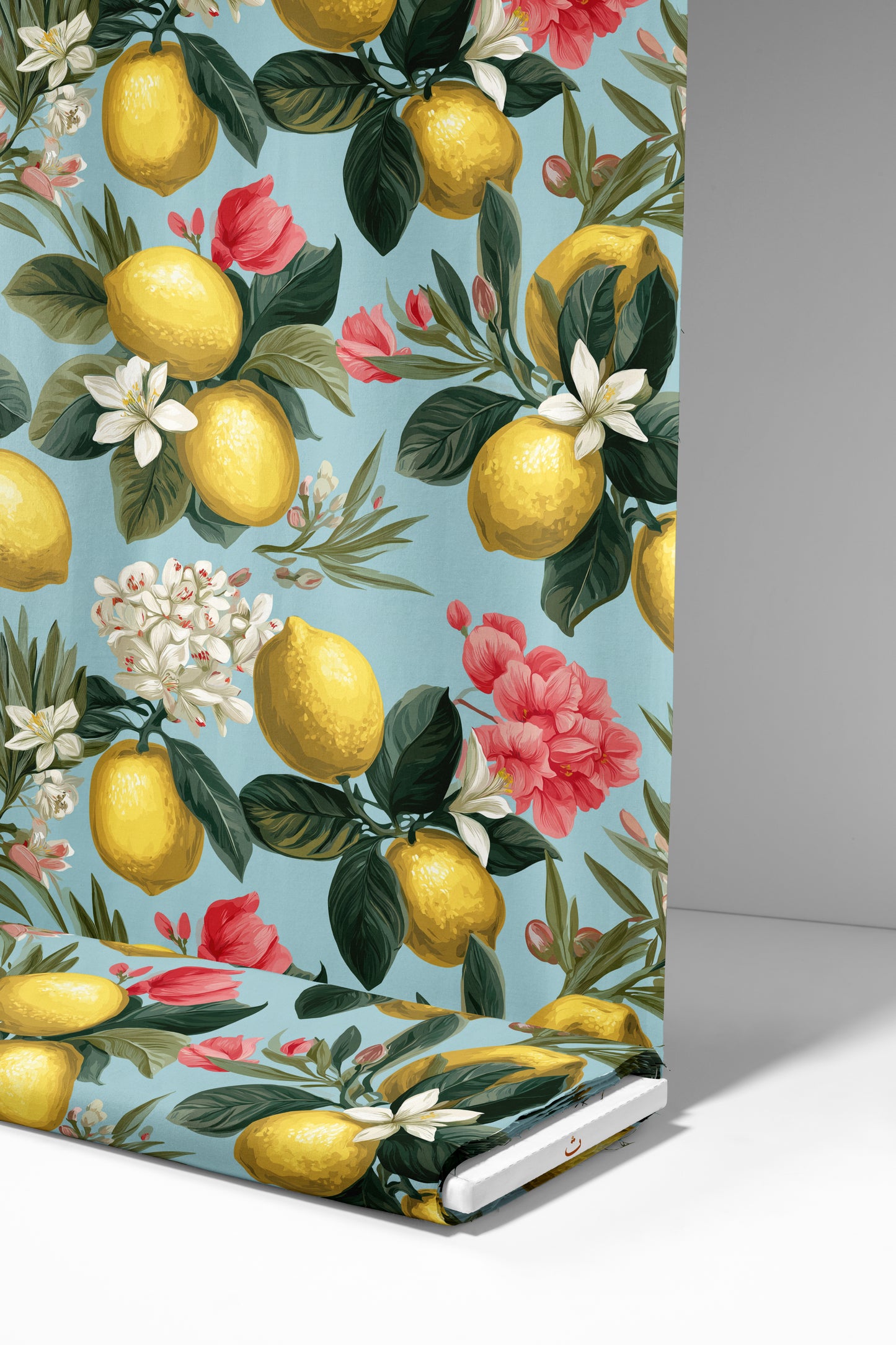 Limoncello