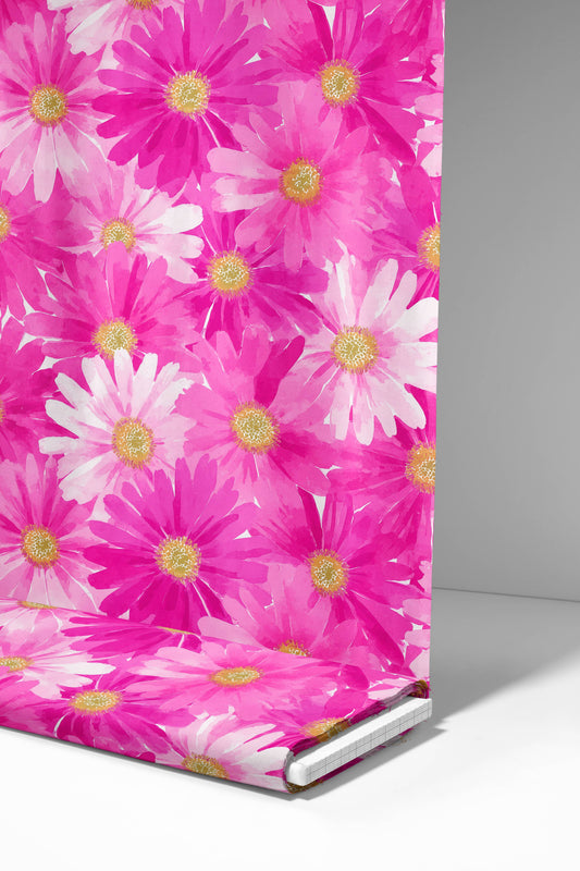 Daisy Burst