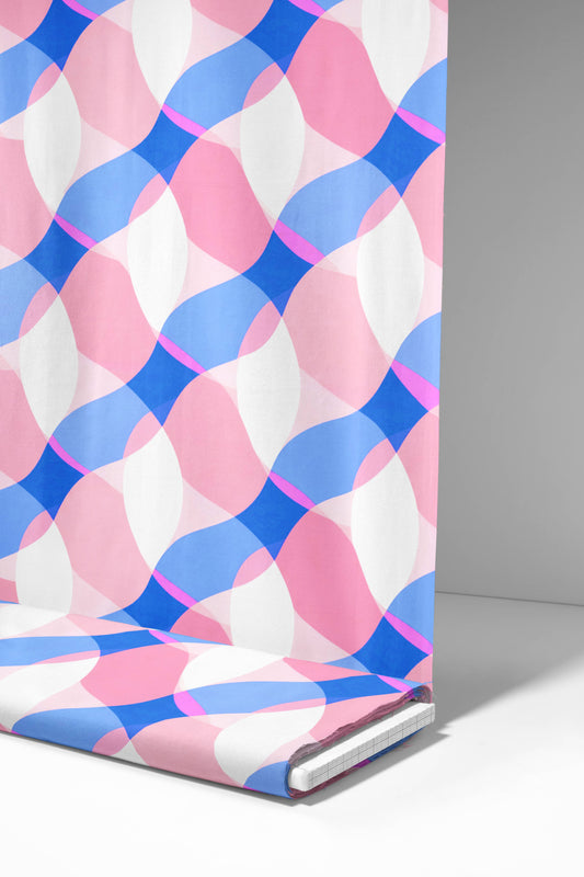 Bubblegum