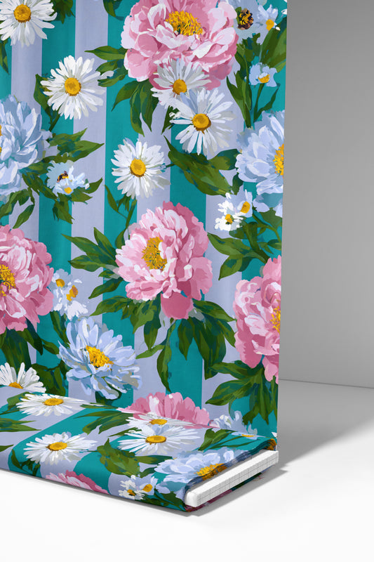 Belle Floraison