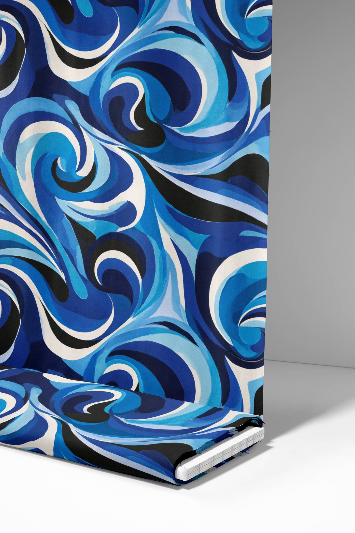 Vortice