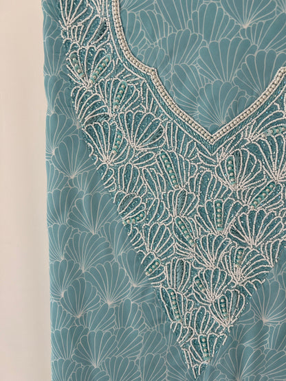 Seashell
