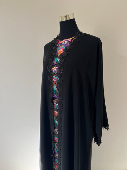 Underdress - Vortice
