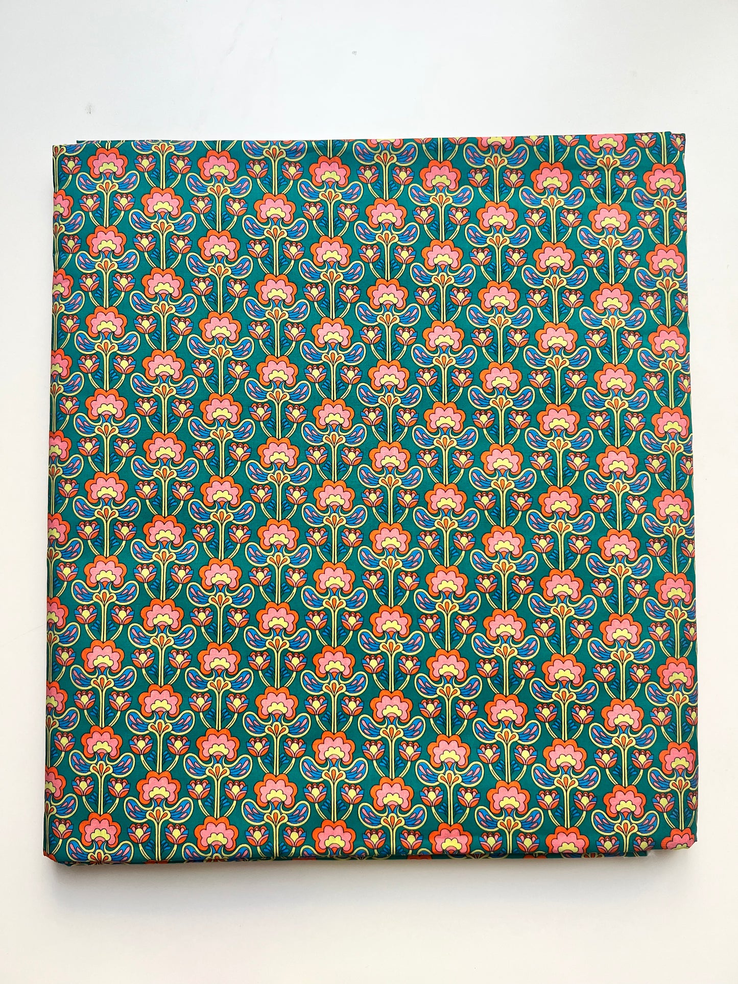 TH012 - 100% Cotton